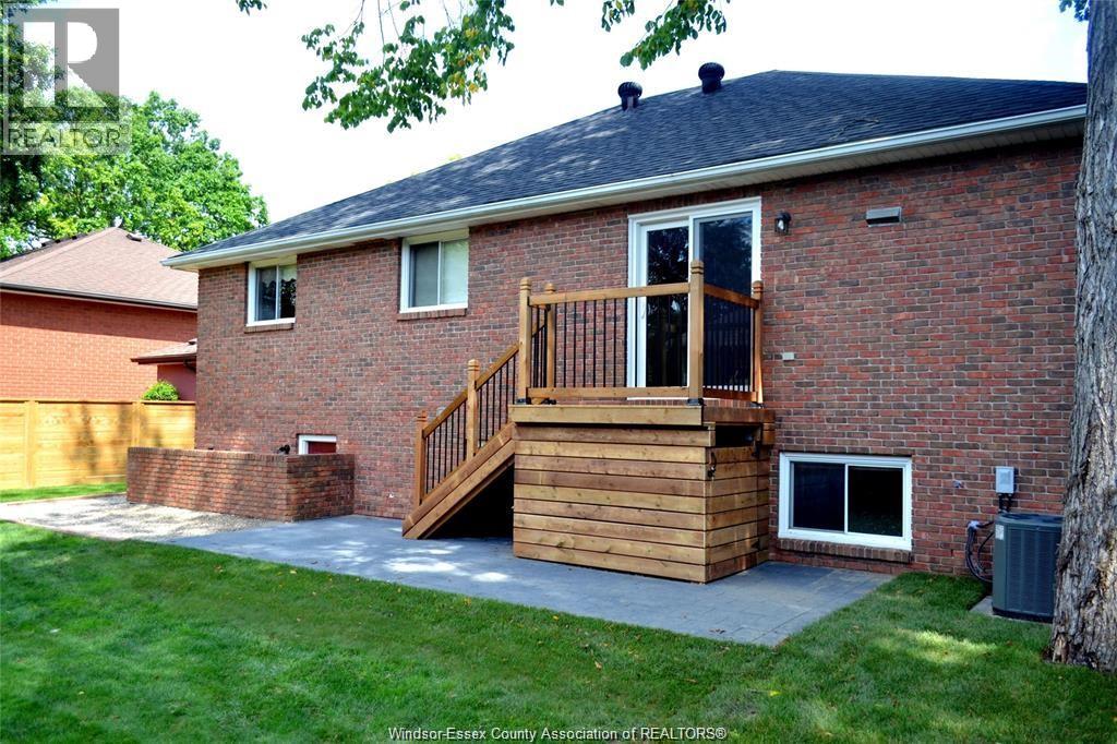 640 Delaware, Lasalle, Ontario  N9J 3J8 - Photo 31 - 26001901