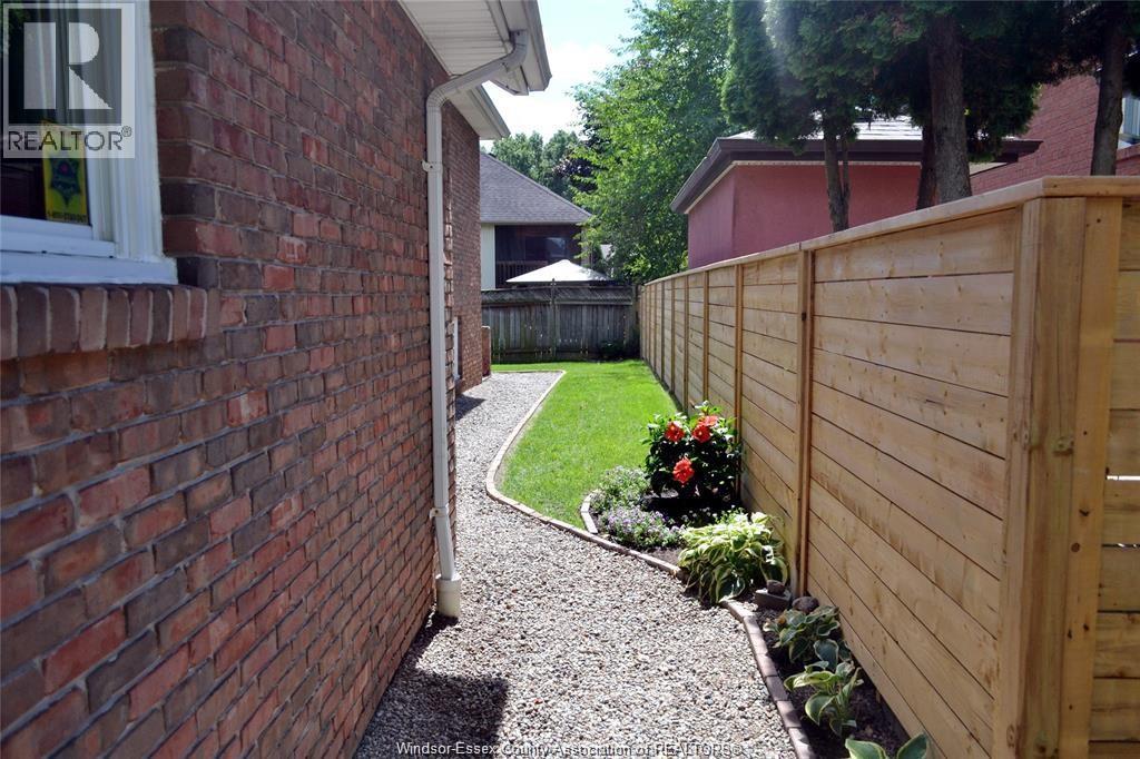 640 Delaware, Lasalle, Ontario  N9J 3J8 - Photo 34 - 26001901