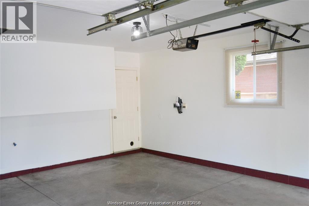 640 Delaware, Lasalle, Ontario  N9J 3J8 - Photo 36 - 26001901