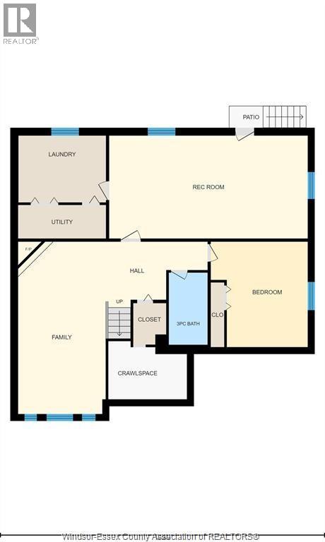 640 Delaware, Lasalle, Ontario  N9J 3J8 - Photo 38 - 26001901