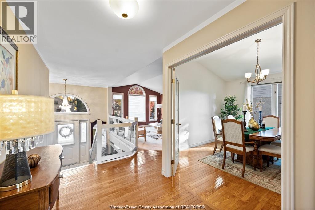 640 Delaware, Lasalle, Ontario  N9J 3J8 - Photo 6 - 26001901