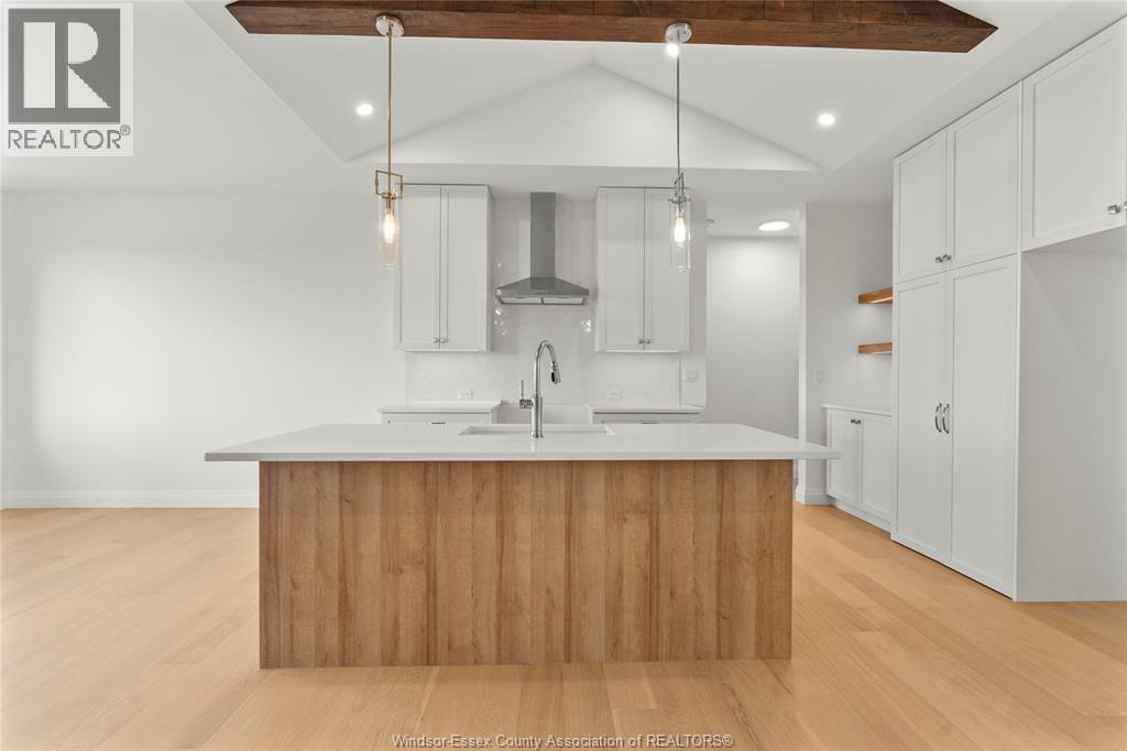 4438 Belmont, Comber, Ontario  N0R 1A0 - Photo 11 - 26001888