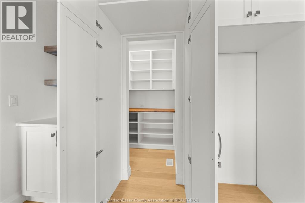 4438 Belmont, Comber, Ontario  N0R 1A0 - Photo 12 - 26001888