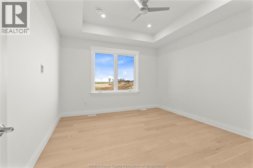 4438 Belmont, Comber, Ontario  N0R 1A0 - Photo 14 - 26001888