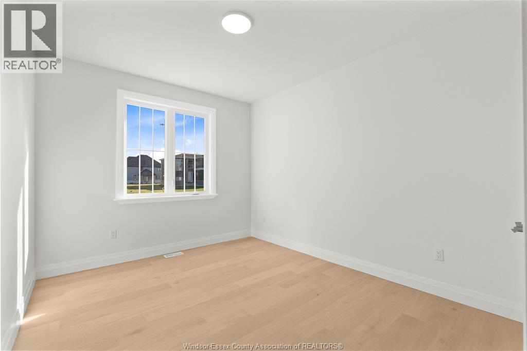 4438 Belmont, Comber, Ontario  N0R 1A0 - Photo 17 - 26001888