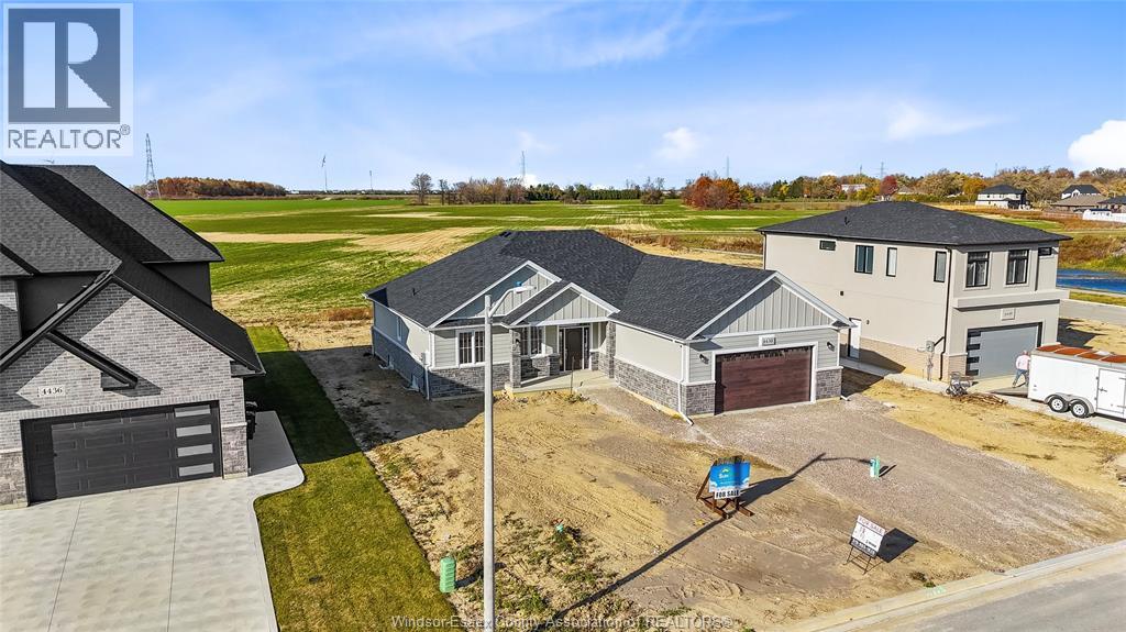 4438 Belmont, Comber, Ontario  N0R 1A0 - Photo 26 - 26001888