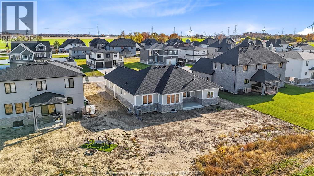 4438 Belmont, Comber, Ontario  N0R 1A0 - Photo 28 - 26001888