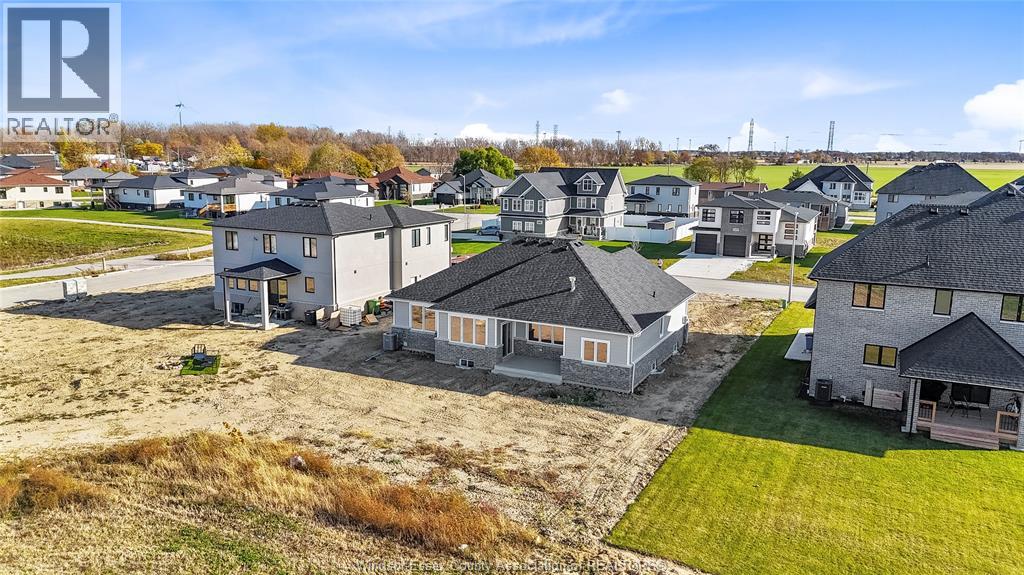 4438 Belmont, Comber, Ontario  N0R 1A0 - Photo 29 - 26001888