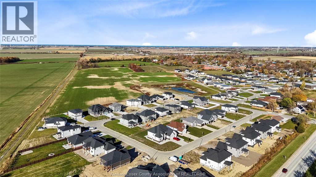 4438 Belmont, Comber, Ontario  N0R 1A0 - Photo 30 - 26001888