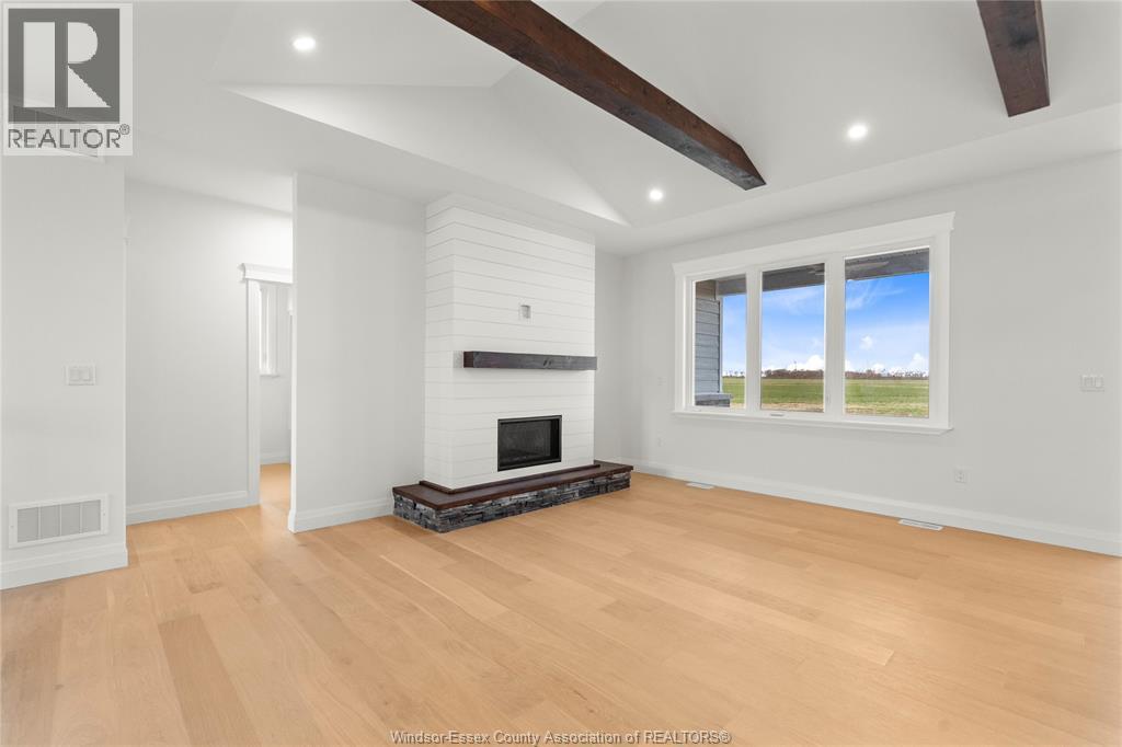 4438 Belmont, Comber, Ontario  N0R 1A0 - Photo 6 - 26001888