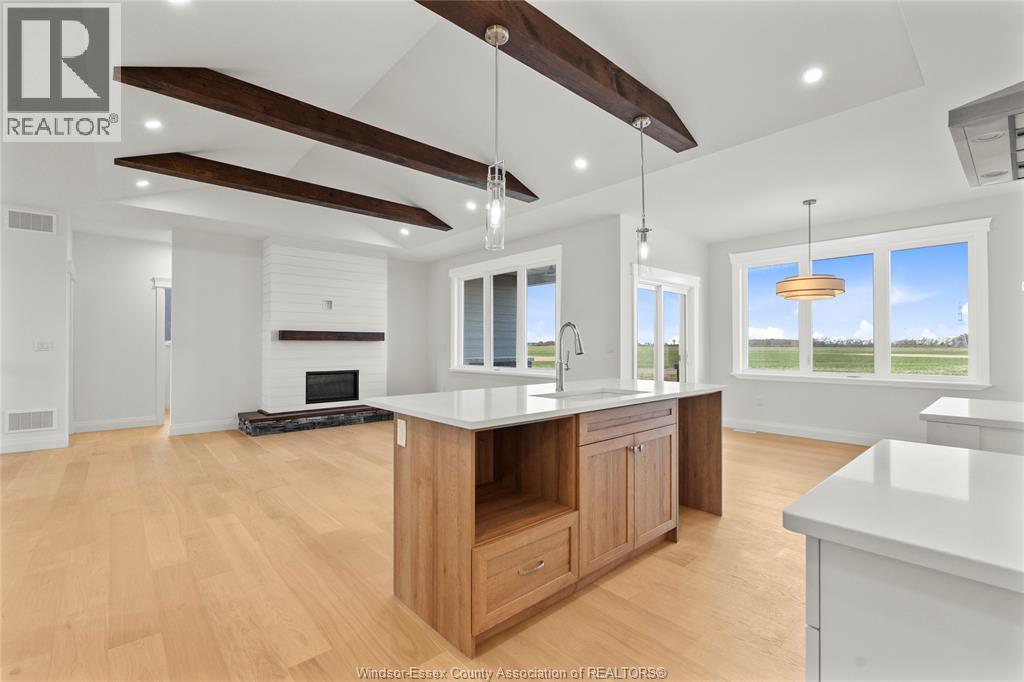 4438 Belmont, Comber, Ontario  N0R 1A0 - Photo 8 - 26001888