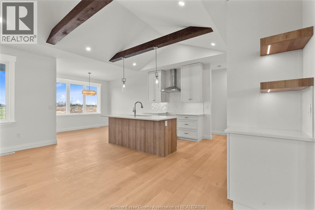 4438 Belmont, Comber, Ontario  N0R 1A0 - Photo 9 - 26001888