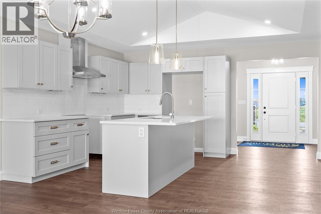 597 Keil Trail, Chatham, Ontario  N7L 0G8 - Photo 10 - 26001887