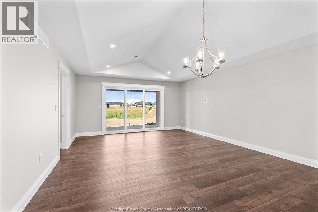 597 Keil Trail, Chatham, Ontario  N7L 0G8 - Photo 12 - 26001887