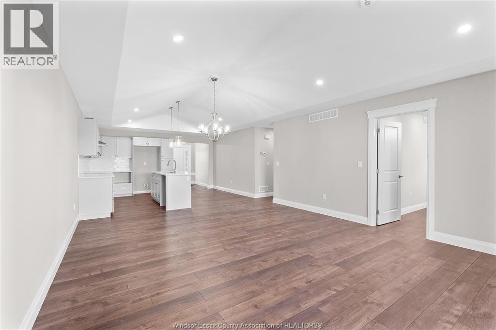 597 Keil Trail, Chatham, Ontario  N7L 0G8 - Photo 13 - 26001887