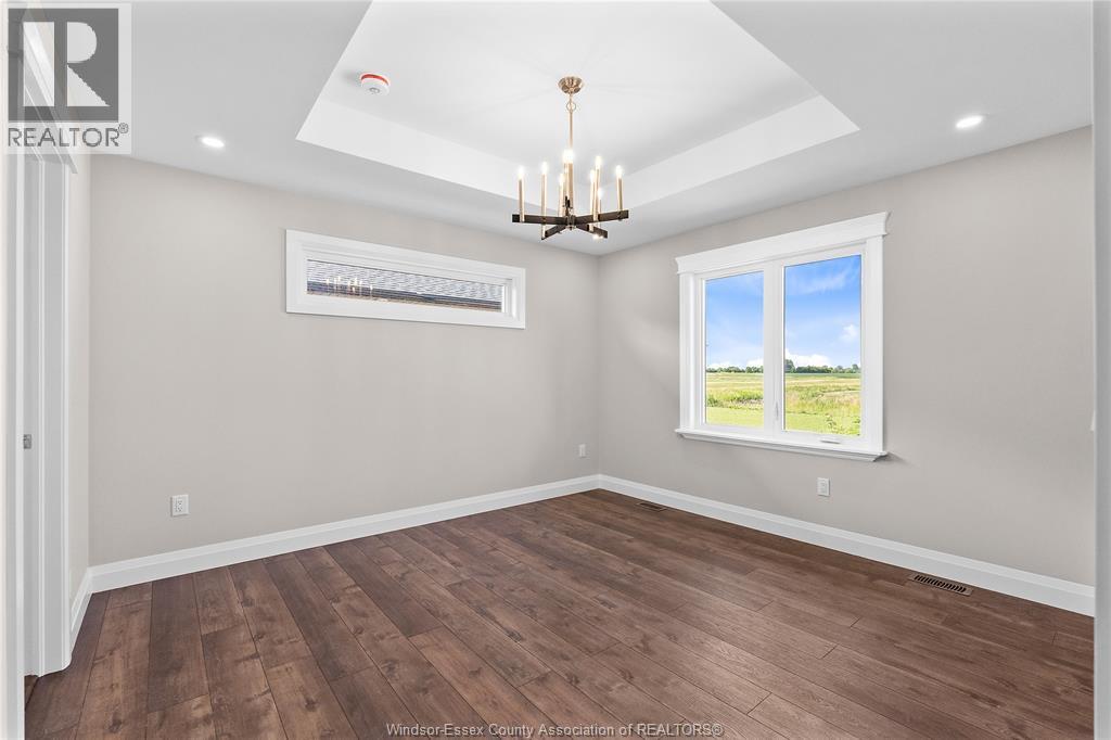 597 Keil Trail, Chatham, Ontario  N7L 0G8 - Photo 14 - 26001887