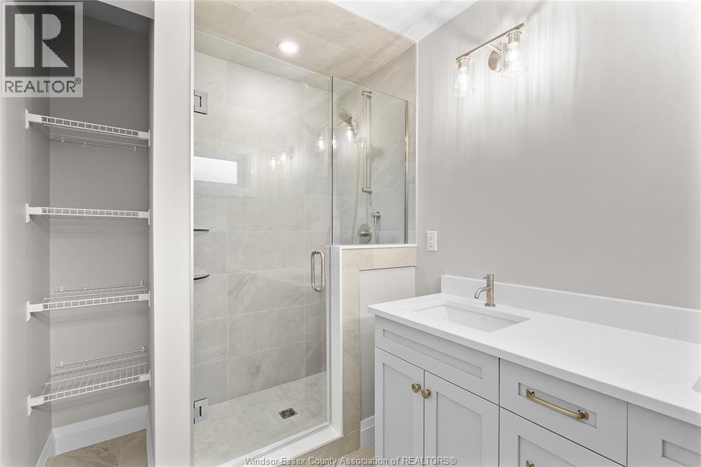 597 Keil Trail, Chatham, Ontario  N7L 0G8 - Photo 16 - 26001887