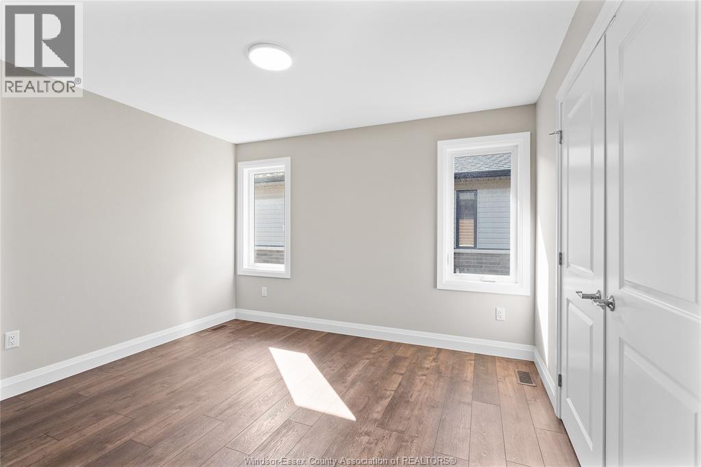 597 Keil Trail, Chatham, Ontario  N7L 0G8 - Photo 18 - 26001887