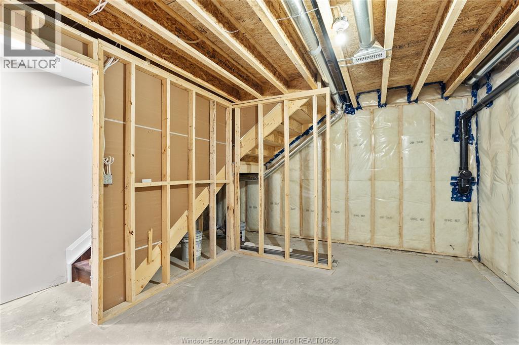 597 Keil Trail, Chatham, Ontario  N7L 0G8 - Photo 20 - 26001887