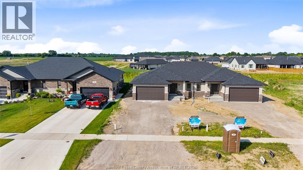 597 Keil Trail, Chatham, Ontario  N7L 0G8 - Photo 21 - 26001887