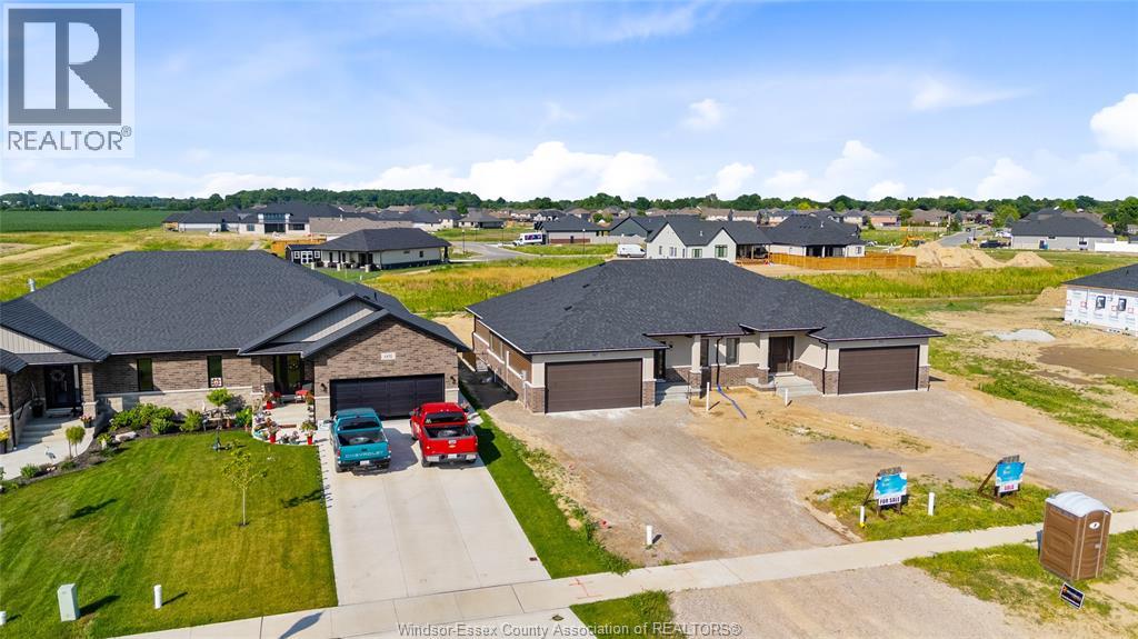 597 Keil Trail, Chatham, Ontario  N7L 0G8 - Photo 22 - 26001887