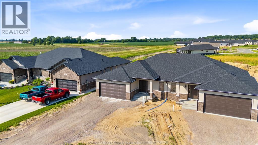 597 Keil Trail, Chatham, Ontario  N7L 0G8 - Photo 23 - 26001887