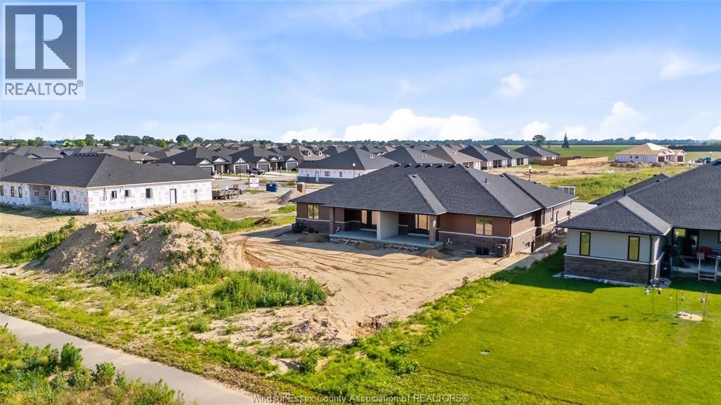 597 Keil Trail, Chatham, Ontario  N7L 0G8 - Photo 24 - 26001887