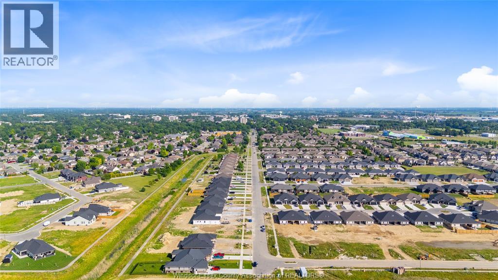 597 Keil Trail, Chatham, Ontario  N7L 0G8 - Photo 25 - 26001887