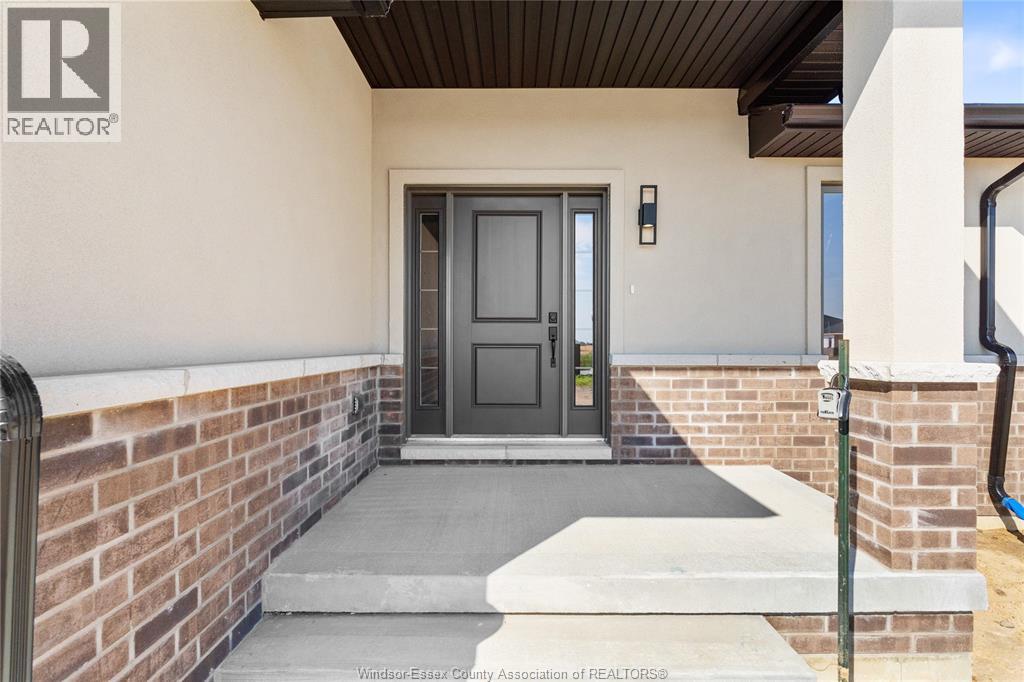 597 Keil Trail, Chatham, Ontario  N7L 0G8 - Photo 4 - 26001887