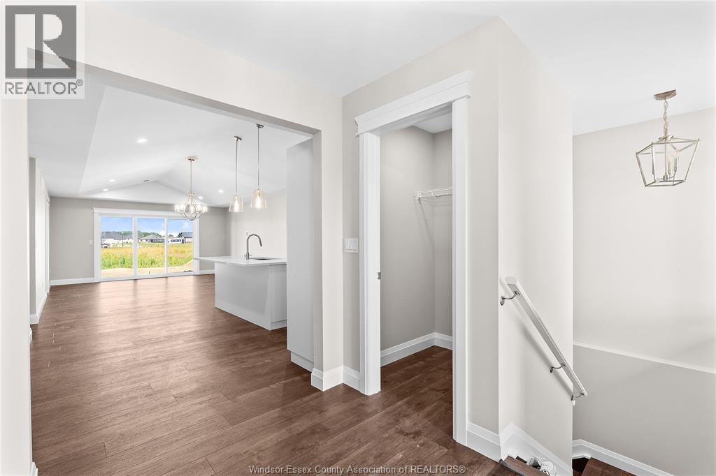 597 Keil Trail, Chatham, Ontario  N7L 0G8 - Photo 5 - 26001887