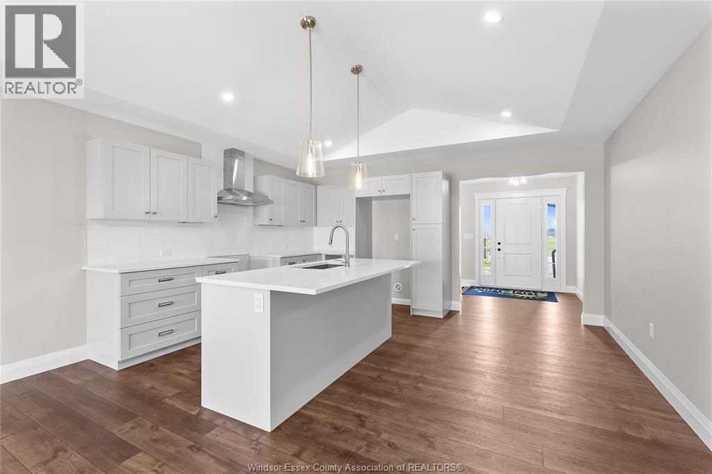 597 Keil Trail, Chatham, Ontario  N7L 0G8 - Photo 6 - 26001887