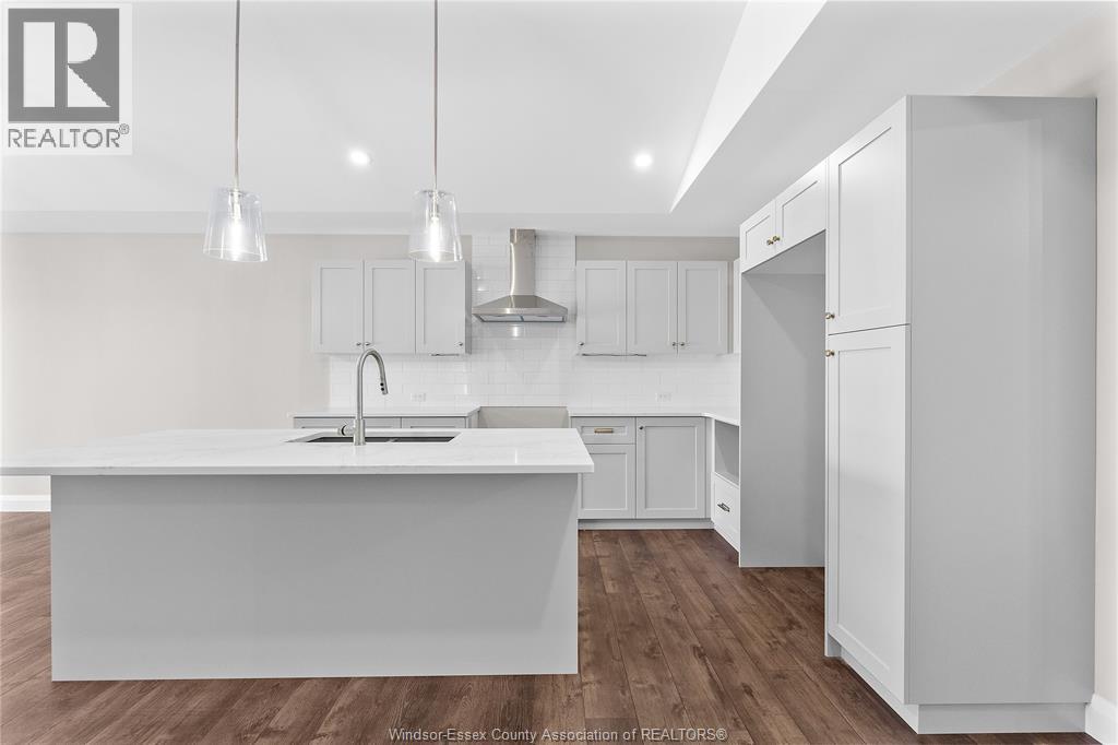 597 Keil Trail, Chatham, Ontario  N7L 0G8 - Photo 7 - 26001887