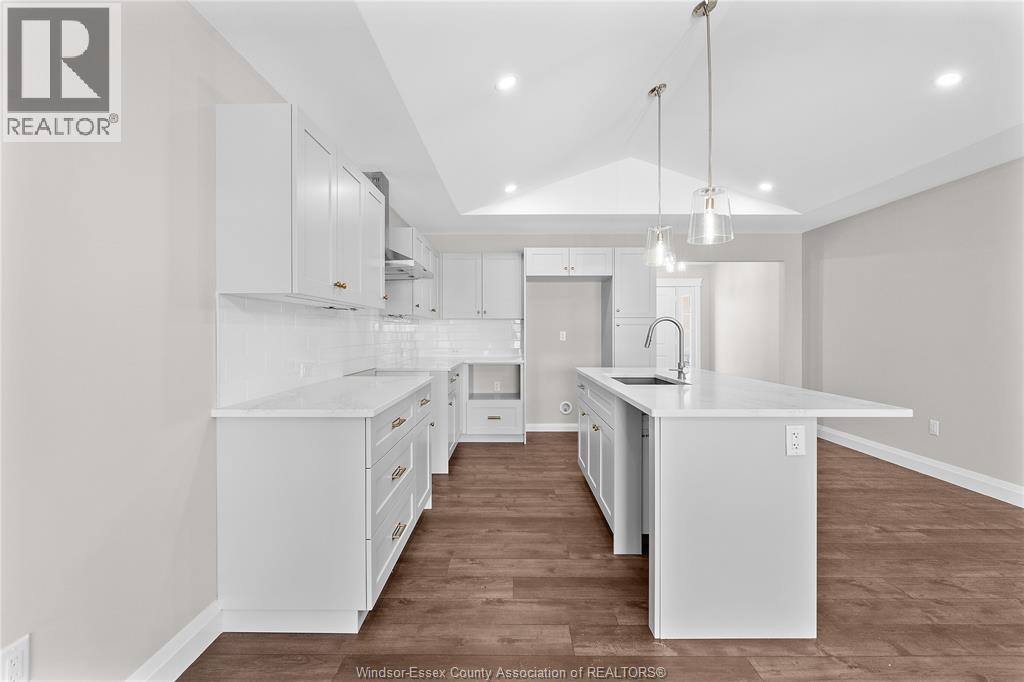 597 Keil Trail, Chatham, Ontario  N7L 0G8 - Photo 8 - 26001887