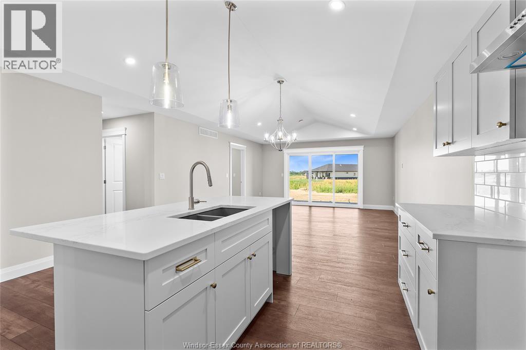 597 Keil Trail, Chatham, Ontario  N7L 0G8 - Photo 9 - 26001887