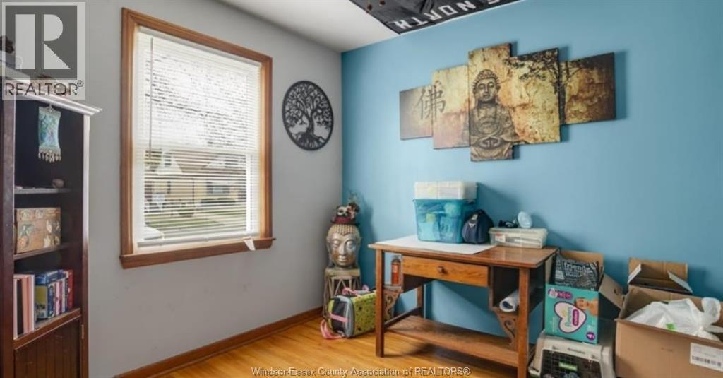 2609 Chandler Road, Windsor, Ontario  N8W 4B2 - Photo 10 - 26001842