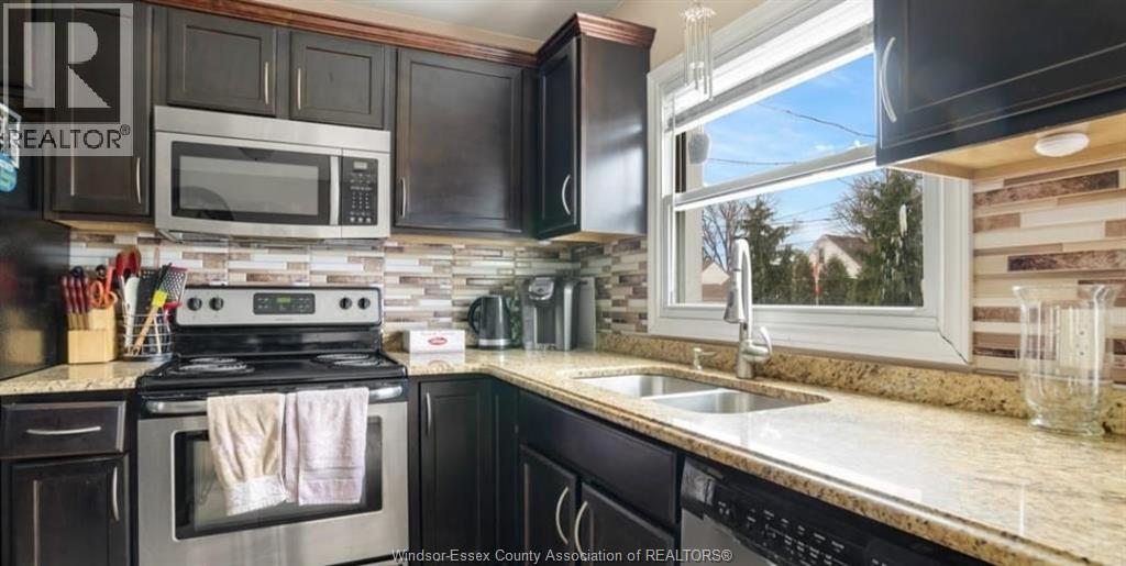 2609 Chandler Road, Windsor, Ontario  N8W 4B2 - Photo 11 - 26001842