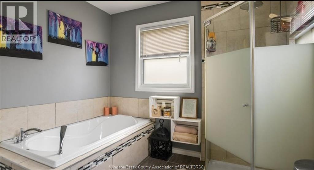 2609 Chandler Road, Windsor, Ontario  N8W 4B2 - Photo 12 - 26001842