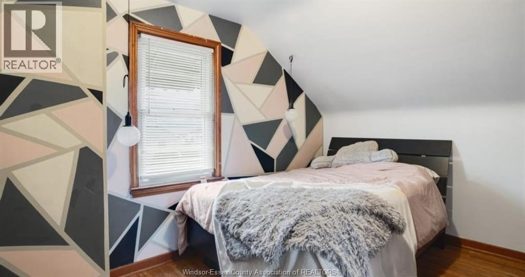 2609 Chandler Road, Windsor, Ontario  N8W 4B2 - Photo 13 - 26001842