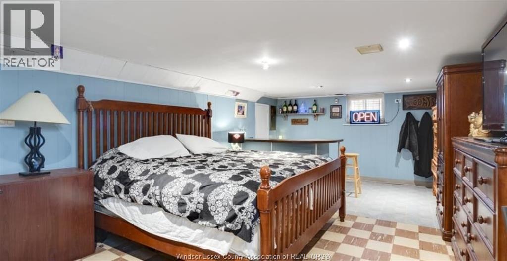 2609 Chandler Road, Windsor, Ontario  N8W 4B2 - Photo 14 - 26001842