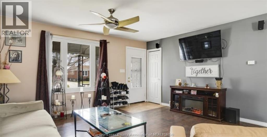2609 Chandler Road, Windsor, Ontario  N8W 4B2 - Photo 15 - 26001842