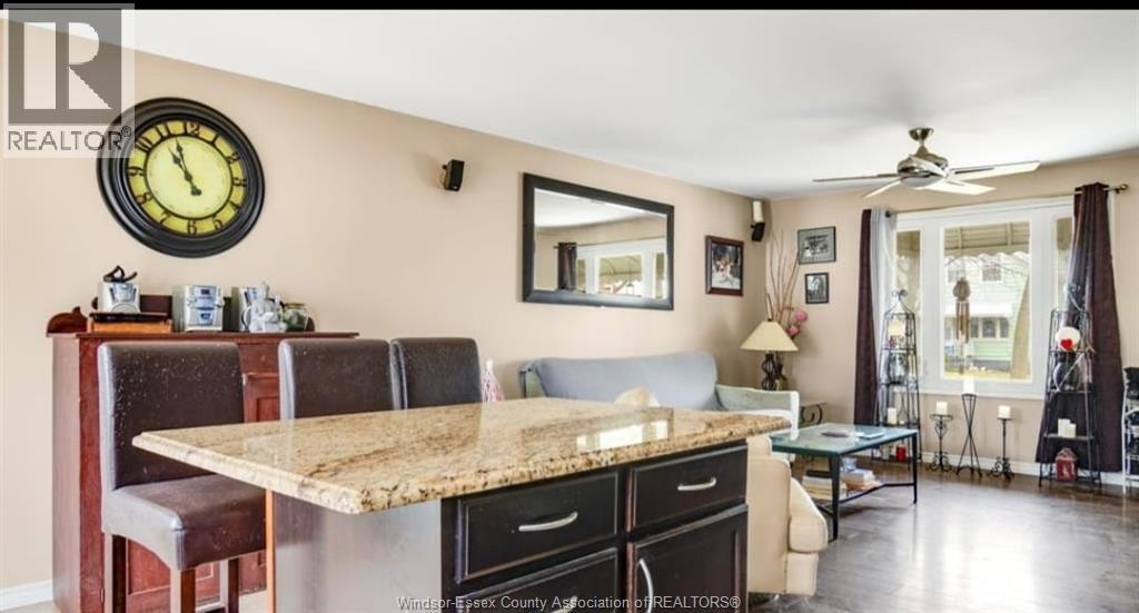 2609 Chandler Road, Windsor, Ontario  N8W 4B2 - Photo 19 - 26001842