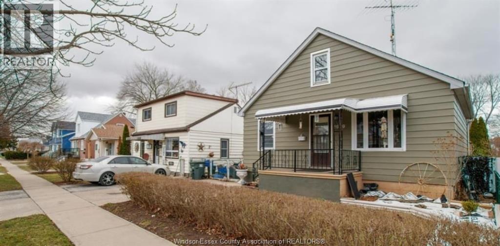 2609 Chandler Road, Windsor, Ontario  N8W 4B2 - Photo 2 - 26001842