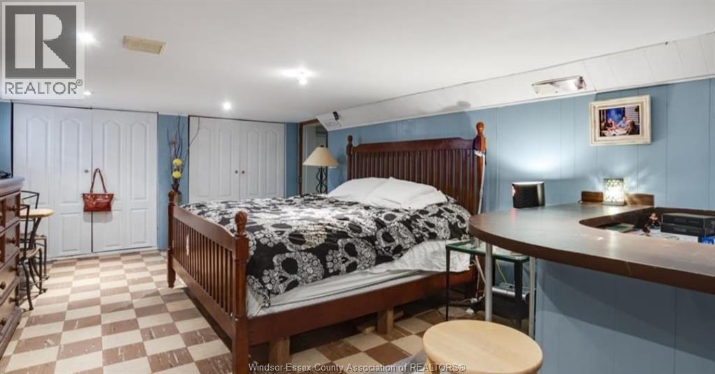 2609 Chandler Road, Windsor, Ontario  N8W 4B2 - Photo 20 - 26001842
