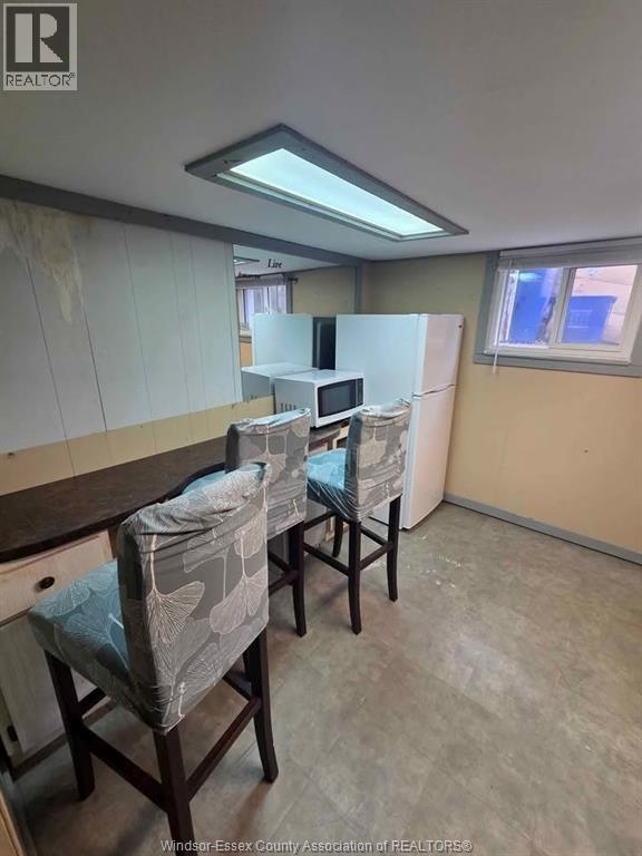 2609 Chandler Road, Windsor, Ontario  N8W 4B2 - Photo 22 - 26001842