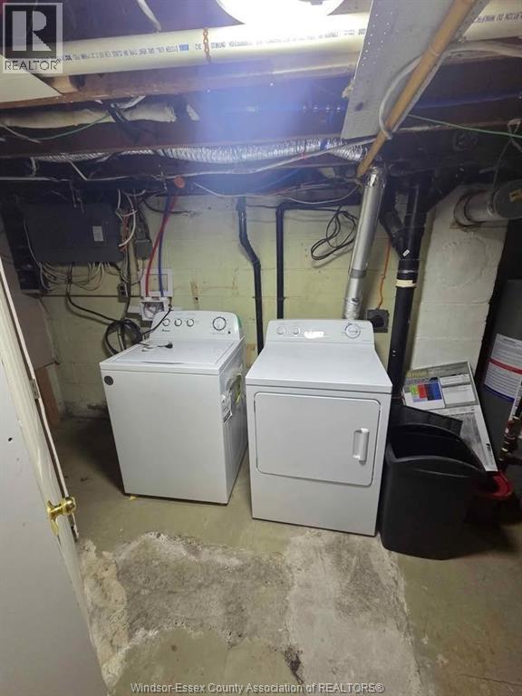 2609 Chandler Road, Windsor, Ontario  N8W 4B2 - Photo 25 - 26001842