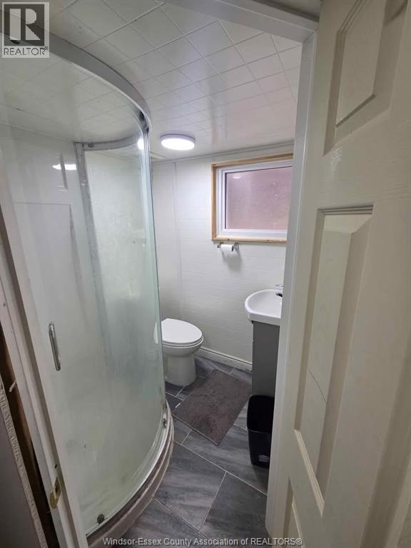 2609 Chandler Road, Windsor, Ontario  N8W 4B2 - Photo 26 - 26001842