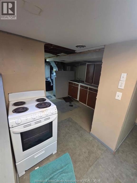 2609 Chandler Road, Windsor, Ontario  N8W 4B2 - Photo 27 - 26001842