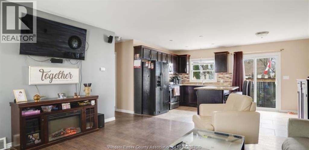 2609 Chandler Road, Windsor, Ontario  N8W 4B2 - Photo 3 - 26001842