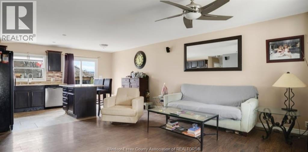 2609 Chandler Road, Windsor, Ontario  N8W 4B2 - Photo 4 - 26001842