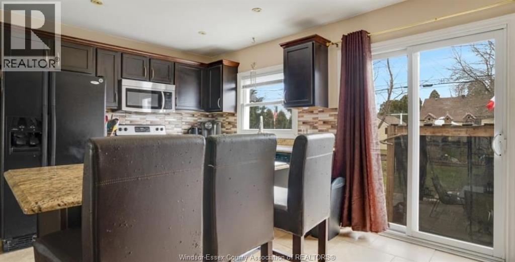 2609 Chandler Road, Windsor, Ontario  N8W 4B2 - Photo 6 - 26001842
